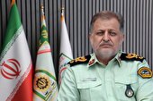 دستگیری ۱۱۹ نفر به اتهام فروش سوالات و اقلام تقلب کنکور