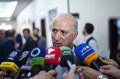 هشدار جدی تاج به احکام قضایی فوتبال؛ اعتراف به ضعف بزرگ VAR