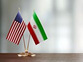 دوباره دبه آمریکایی
