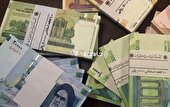 ۹۸ درصد درآمدهای مصوب آذربایجان شرقی در سال گذشته وصول شد