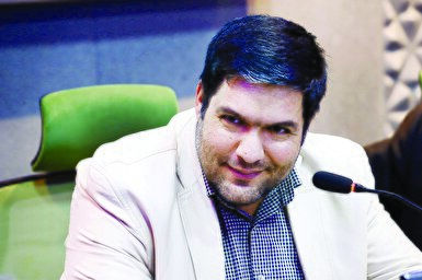 سختی مضاعف برای کارشناسمجریان رادیو