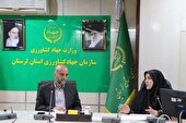 نقش محوری زنان روستایی در اقتصاد خانواده
