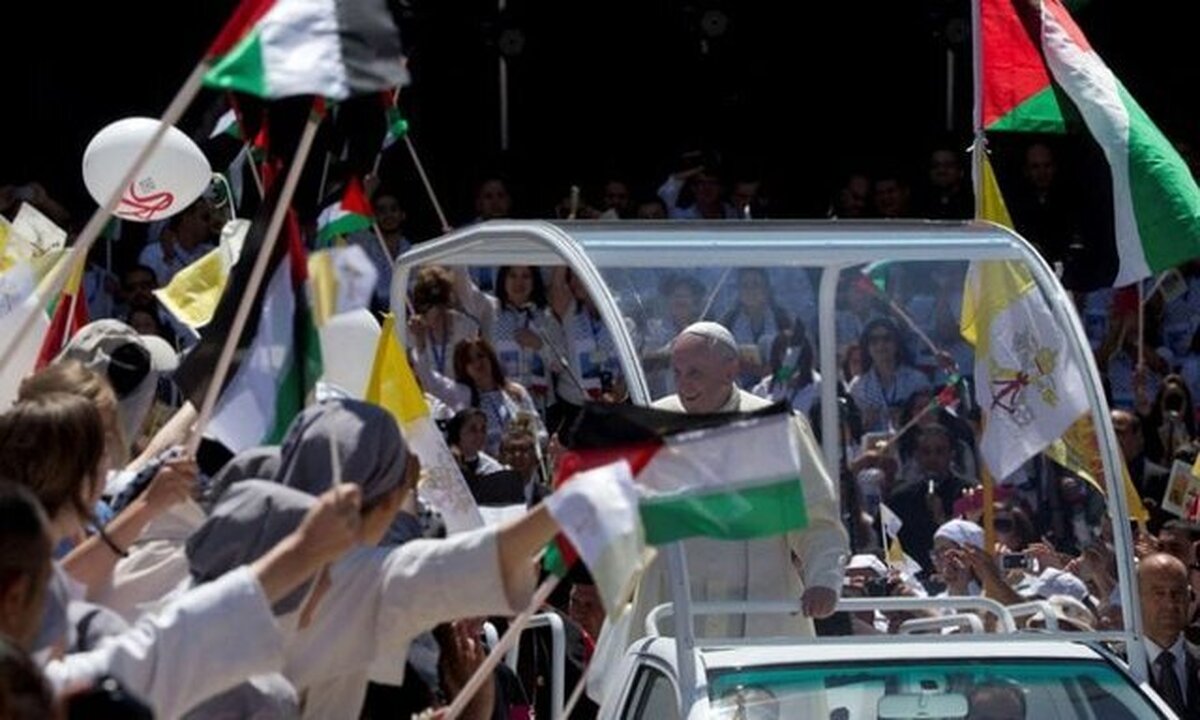 آژانس امداد و کار سازمان ملل برای آوارگان فلسطینی (آنروا) که یکی از مراکز اصلی خدمات‌رسانی پزشکی در نوار غزه است، هشدار داد به دلیل محاصره و نسل‌کشی رژیم صهیونیستی در نوار غزه، منابع خدمات پزشکی این آژانس در غزه به شدت کاهش یافته است.