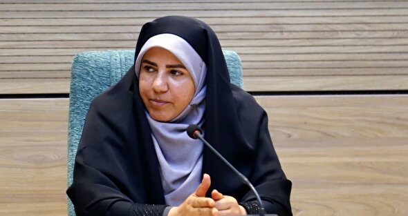 فعالیت ۲۵ مرکز مشاوره ازدواج در کردستان