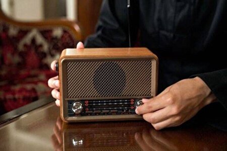 تصورات یک خبرنگار در برنامه «برایش می‌ترسیدم»