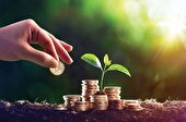 نقطه‌های آغازینِ تولید
