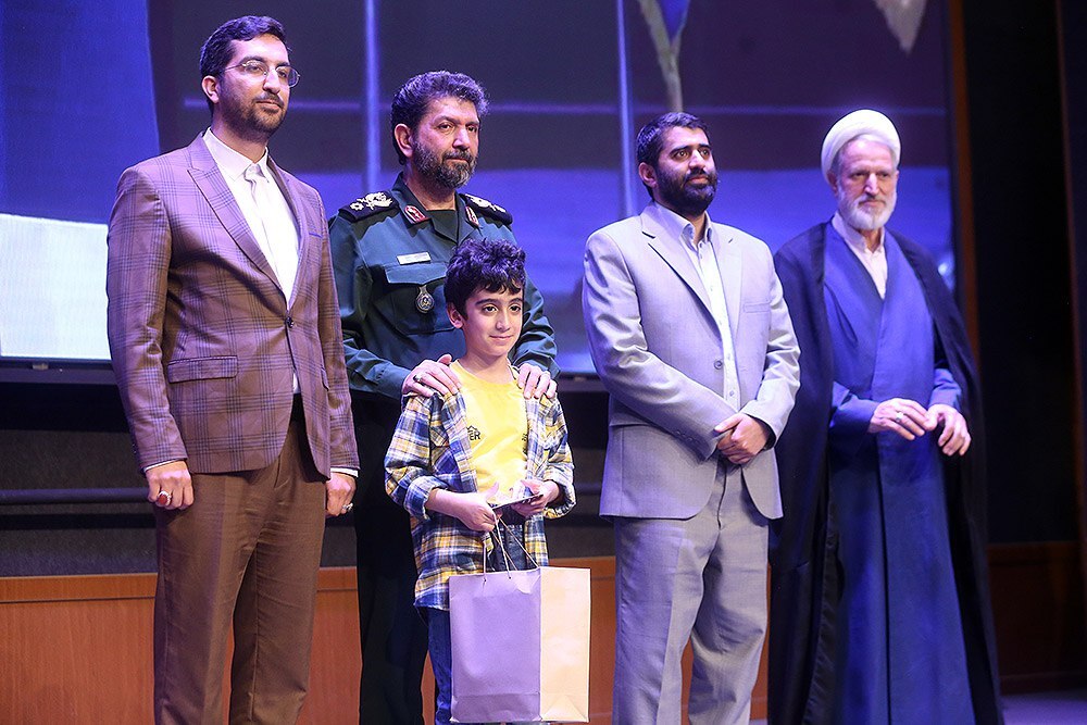 اجرای سند تحول با مشارکت فرهنگیان به نتیجه می‌رسد