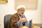 الهیات مقاومت‌ راهبرد قرآنی برای پیروزی