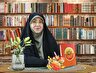 «زنبور‌های کت‌و‌شلواری » در باغ رمان ایرانی