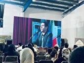 تمرکز بر ایجاد یکی از بزرگترین واحدهای پرورش قارچ در سطح کشور