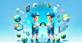 چگونه نسل آلفا را آموزش دهیم؟