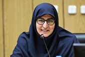 هدف اصلی آموزش‌وپرورش ایجاد فضاهای آموزشی متناسب با «عصر هوش مصنوعی» است