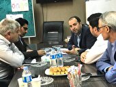 بحران دارو در حال کاهش است