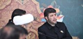 «کنگره جهانی امام رضا (ع)»، فرصتی برای گسترش قوانین ارزشمند اهل بیت است