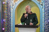 معلم دوران دبیرستانم که با رفتارش انسان‌ساز بود را هرگز فراموش نمی‌کنم