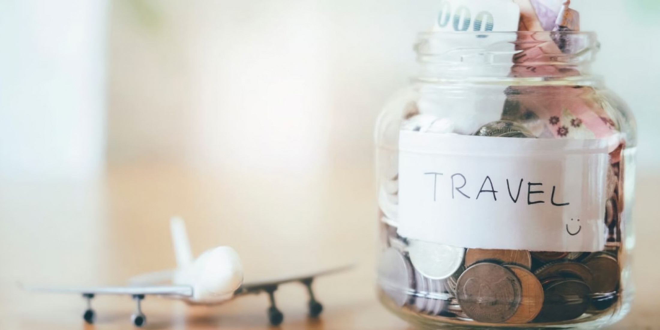 راهنمای برنامه ریزی سفر | مرحله به مرحله برنامه ریزی سفر