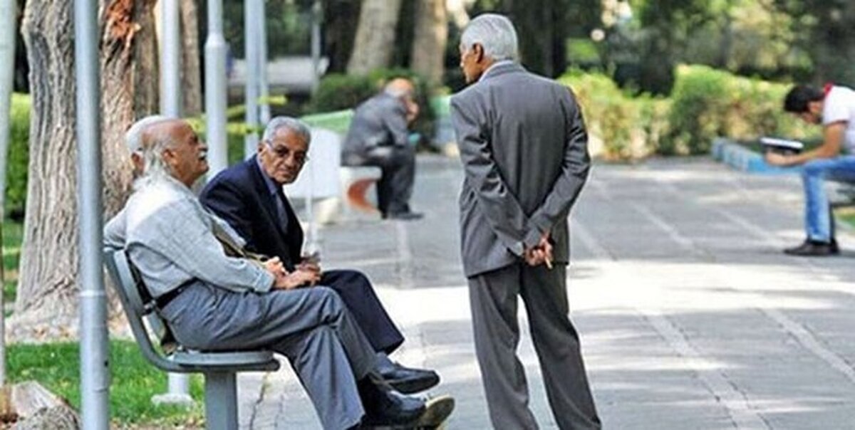 ۱۷ اردیبهشت‌؛ آخرین مهلت ثبت‌نام وام ۵۰ میلیون تومانی بازنشستگان کشوری