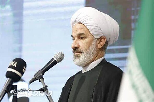 آزادی ۴۳ محکوم مالی از زندانهای خراسان شمالی