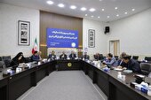 پایش مستمر عملکرد نمایندگان کارفرمایان در هیئت‌های کار