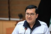 تهران چهارشنبه توفانی میشود؛ هشدار مدیریت بحران به شهروندان