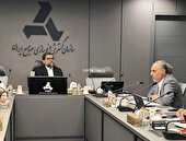 لزوم افزایش ۲۰ درصدی سهمیه سوخت واحدهای صنعتی در آذربایجان شرقی