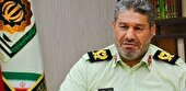 ۶۰ متهم و محکوم فراری در لرستان دستگیر شدند
