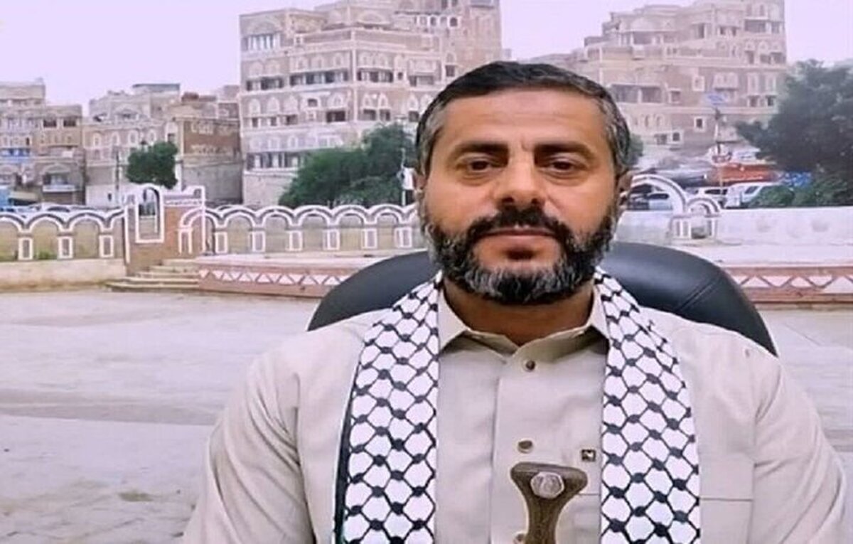 عضو ارشد دفتر سیاسی جنبش انصار الله با بیان اینکه پشتیبانی یمن از غزه همچنان ادامه دارد، گفت: ما به آمریکا، انگلیس و رژیم صهیونیستی می گوییم که منتظر پاسخ یمن باشید.