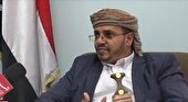 انصارالله یمن: عملیات‌های ضدصهیونیستی ادامه می‌یابند