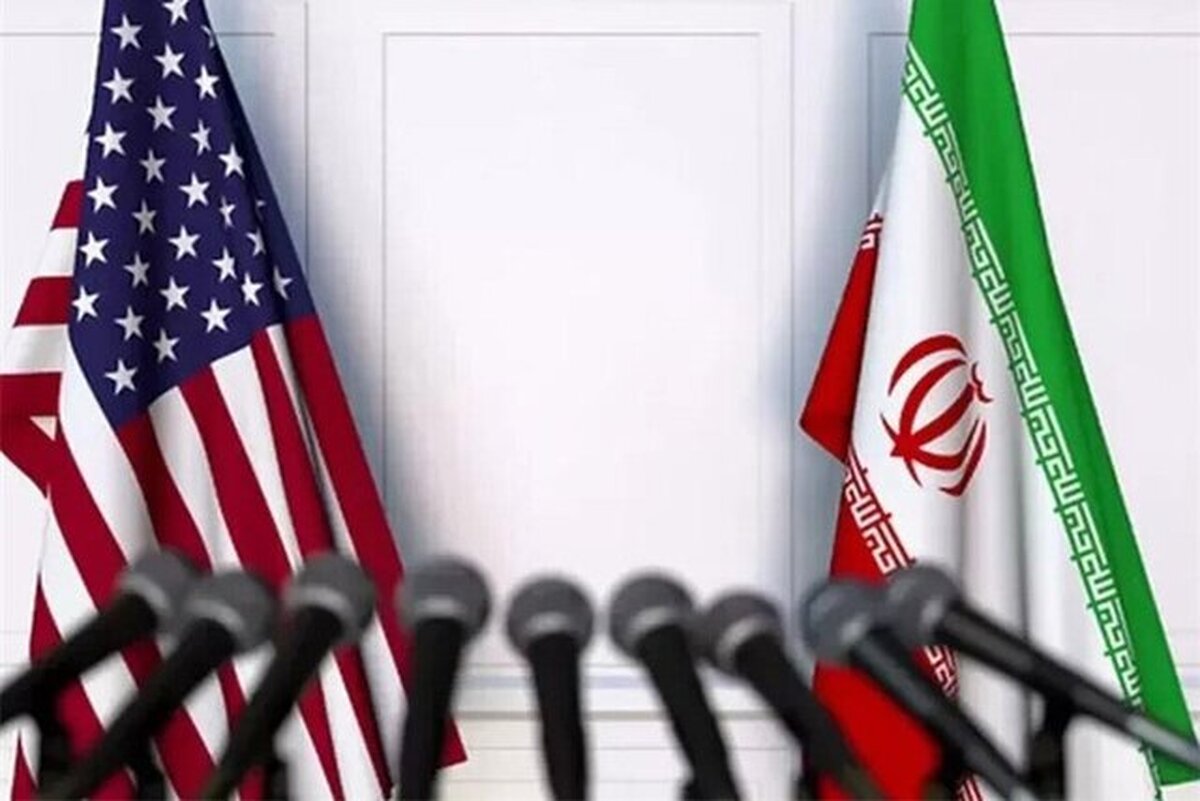 سخنگوی وزارت امور خارجه جمهوری اسلامی ایران گفت: تاریخ و مکان قطعی دور بعدی مذاکرات ایران و آمریکا توسط دولت عمان میانجی این مذاکرات غیرمستقیم اعلام می‌شود.