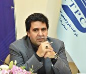پتروشیمی تبریز با سه پروژه کلان، در مسیر تحقق شعار سال «سرمایه‌گذاری برای تولید»