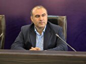 اجرای دومین طرح سالم‌سازی دریا در چاف لنگرود آغاز شد