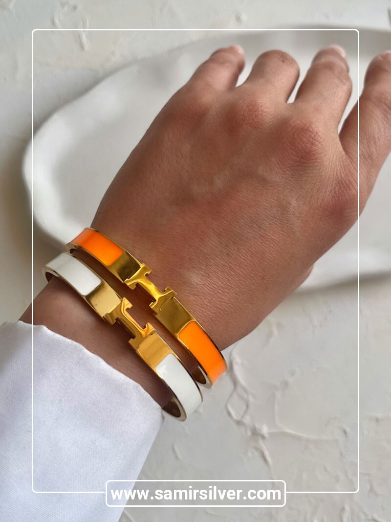 نکاتی که هنگام خرید زیورآلات و اکسسوری زنانه باید بدانید