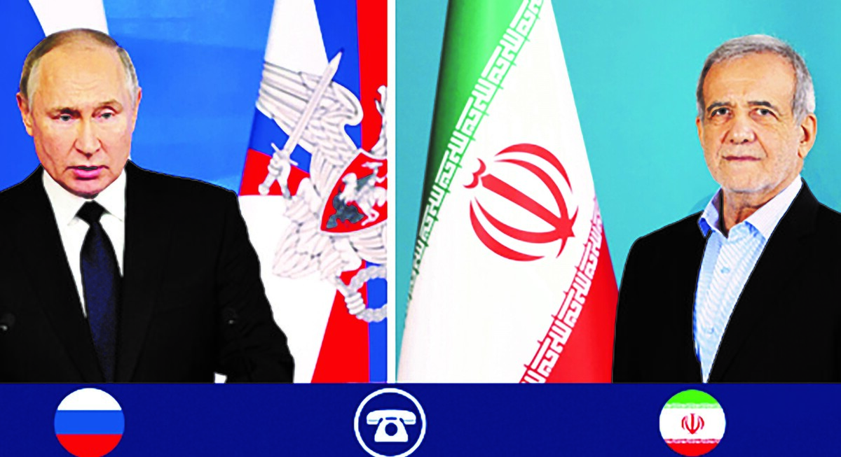 مذاکرات غیرمستقیم ایران و آمریکا که از فروردین ۱۴۰۴ با میانجیگری عمان آغاز شده، به مرحله‌ای حساس رسیده است. استیو ویتکاف، فرستاده ویژه دونالد ترامپ، در مصاحبه‌ای با آکسیوس از برنامه‌ریزی برای برگزاری دور چهارم مذاکرات در روزهای ۲۰ و ۲۱ اردیبهشت‌ماه خبر داده و گفت‌وگوهای پیشین را «مثبت» و «در حال پیشرفت» توصیف کرده است.