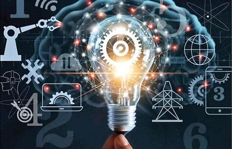 مشهد به عنوان پایتخت معنوی، بستر مناسبی برای شکوفایی صنایع خلاق است