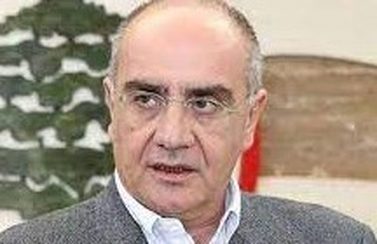 این یک نکته روشن است که از زمان اعلام آتش‌بس، تجاوزات صهیونیست‌ها به خاک لبنان متوقف نشده است. من باور دارم اسرائیلی‌ها این تجاوزات و تعدیات را با چراغ سبز آمریکا انجام می‌دهند.