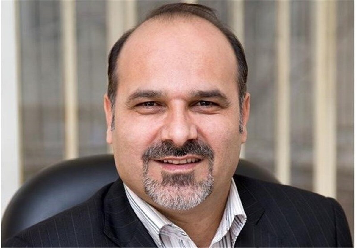 ساز و کار حذف ثروتمندان از لیست یارانه‌بگیران 