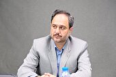 فرصت بهره‌مندی از مصوبه ویژه پرداخت بدهی با نرخ سال گذشته، تمدید نمی‌شود