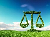 جزای شکارچی سابقه‌دار پارک ملی تندوره خراسان رضوی