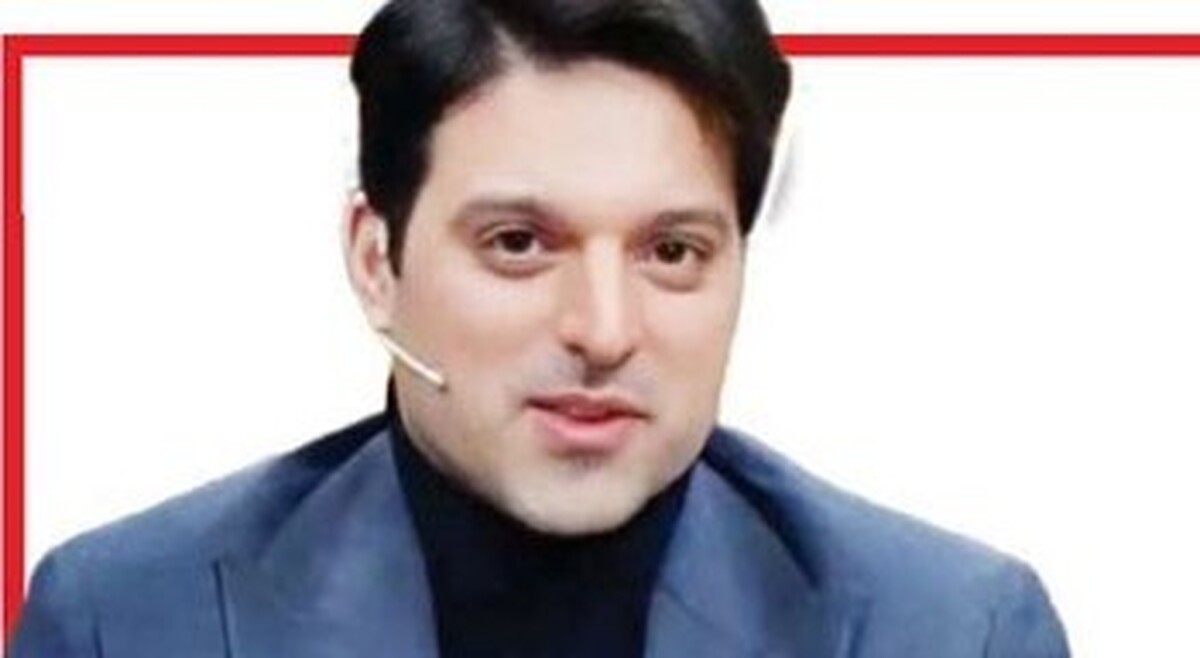 شاید مسابقه، دیگر برای مخاطبان تلویزیون، یک گونه آشنا برای برنامه‌سازی باشد، اما هنوز هم می‌توان با بهره‌گیری از خلاقیت و نوآوری، زبان تازه‌ای برای ارتباط با مخاطب پیدا کرد. «مسابقه رمز سلامتی» که کمتر از یک سال است روی آنتن شبکه سلامت رفته، تلاش کرده با یک زبان صمیمی، اطلاع‌رسانی و آموزش حوزه سلامت را با مسابقه تلفیق کند.