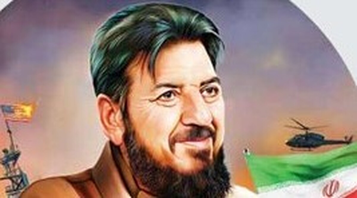 بهار باشد، روز ۶ خرداد باشد، سال ۱۳۳۴ باشد، هوا آفتاب باشد و باران هم باشد. می‌شود روز زایمان آهوها. زن باردار از کنار رواق امامزاده‌حسن(ع) بیرون آمد. به آسمان بارانی نگاه کرد. قدم‌به‌قدم خیابان قزوین تهران را گذراند. درد عجیبی توی کمرش پیچید. قطره‌های باران به صورتش خورد. سرش گیج‌رفت. کنار خیابان نشست.