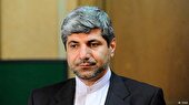 محدودیت فعالیت هسته‌ای قابل پذیرش نیست