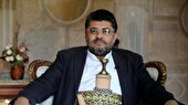 الحوثی: پشتیبانی از غزه ادامه دارد