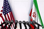 تاریخ قطعی دور بعدی مذاکرات ایران و آمریکا توسط عمان اعلام می‌شود