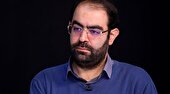 «جشنواره صبح» و راهبرد دیپلماسی عمومی در برابر آمریکا 