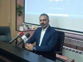 جلوگیری از ۲۷۰۰ میلیارد تومان فرار مالیاتی در استان البرز