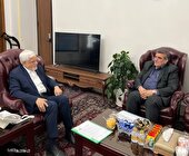 طرح‌های تامین آب پایدار استان سمنان در شورای عالی آب کشور بررسی می‌شود