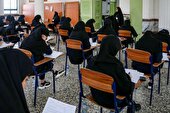 اطلاعیه آموزش و پرورش برای جاماندگان از ثبت نام ترمیم سابقه تحصیلی