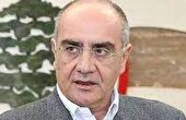 اسرائیل به دنبال فتنه‌گری در لبنان است