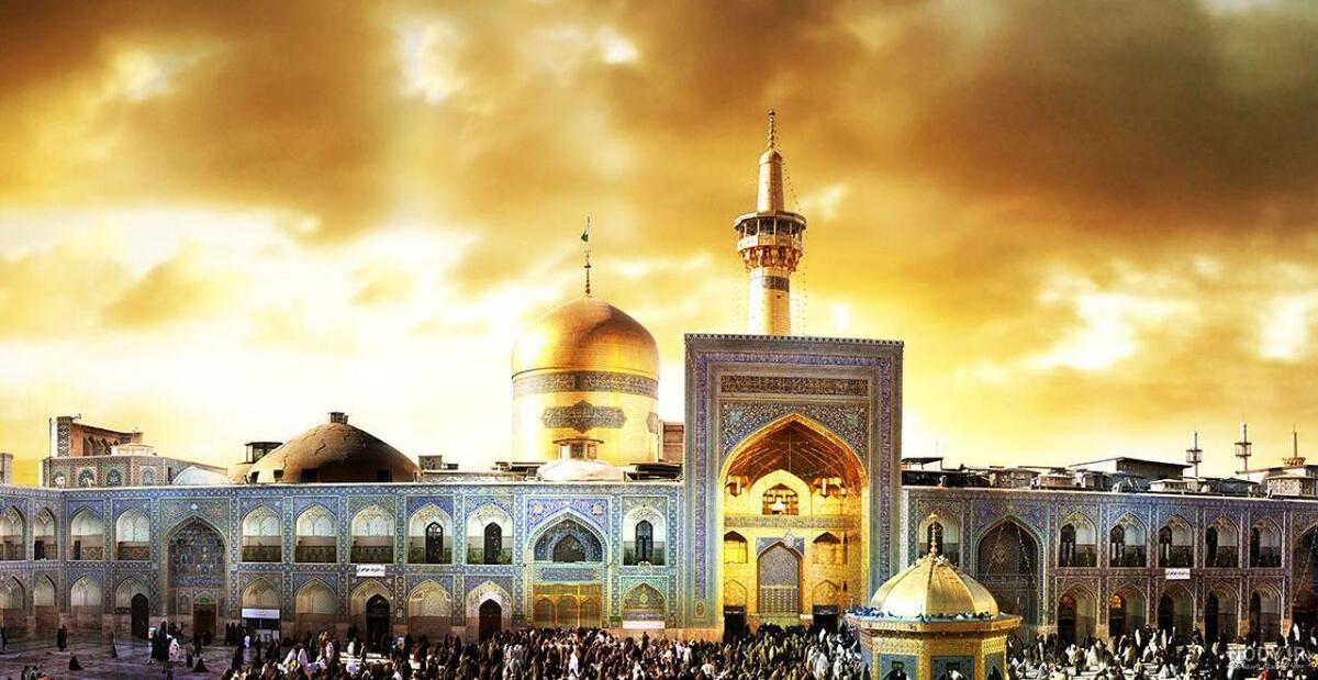 فقط ضامن آهو نبود و در سال‌های گذشته امام رئوف ضامن صدها انسان شده‌اند که در اثر عصبانیت یا غفلت مرتکب قتل شده و در یک قدمی قصاص قرار گرفته‌اند اما با شفاعت امام هشتم(ع) خانواده مقتول از انجام قصاص صرف‌نظر کرده و به یک انسان پشیمان از رفتار اشتباه، فرصت دوباره زندگی داده‌اند.