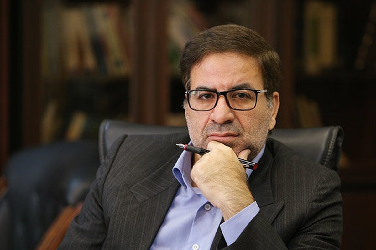 جایگاه زبان فراگویشی در فرهنگ ایرانی